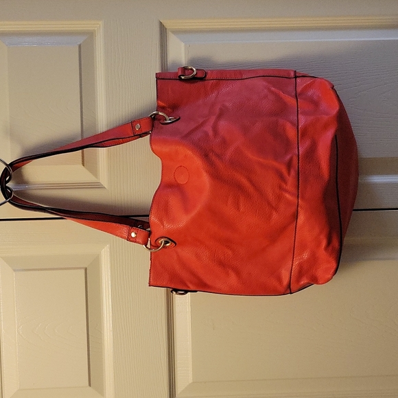 unkn Handbags - LG tote bag